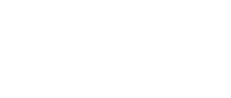 在加拿大怎么看b站 - SPEEDCN